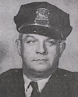 Charles E. Lewis