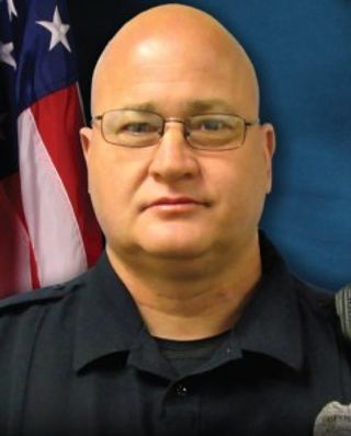 Kenneth Dale Foley