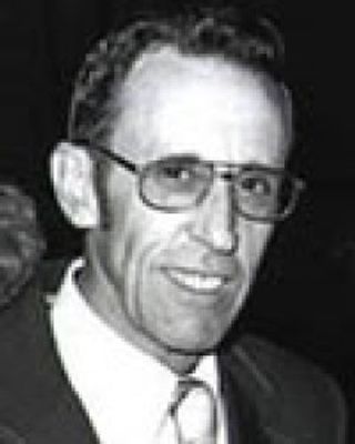 Clifford Dean Stevens