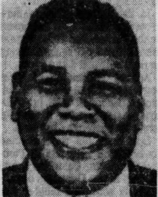 Frank T. Hawley