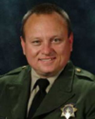 William Joseph Hudnall, Jr.