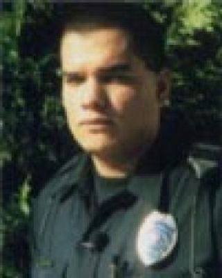 Hugo Fernando Arango