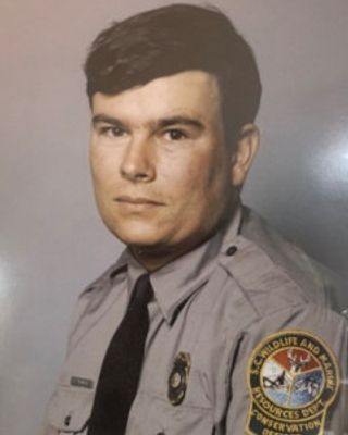 Robert D. Sadler