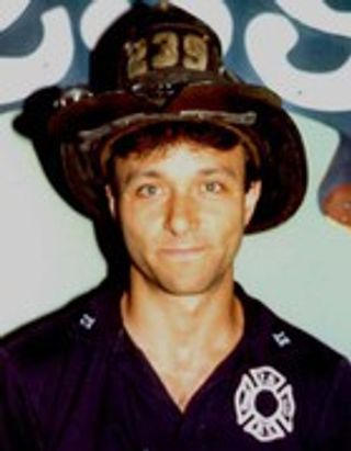 Michael L. Bocchino