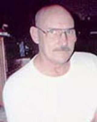 Haskel Gene McLane