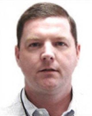 Thomas Joseph Byrne