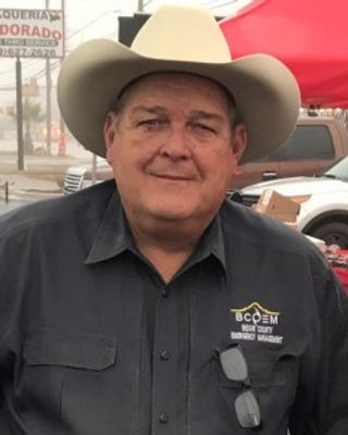 N. Kyle Coleman