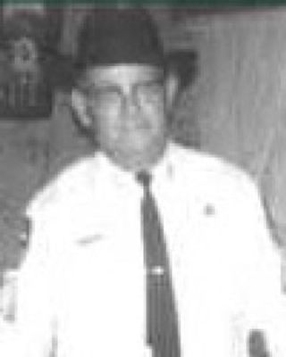Lee A. Hutchinson