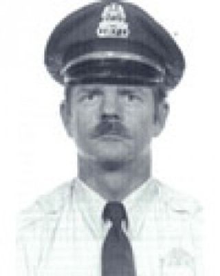 Johnnie C. Corbin