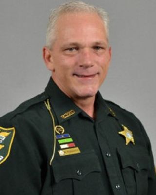 Michael Kunovich