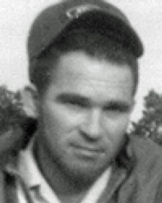 John Morris Heithcock