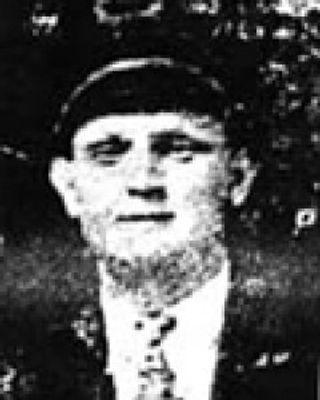 Smith Owen Wester