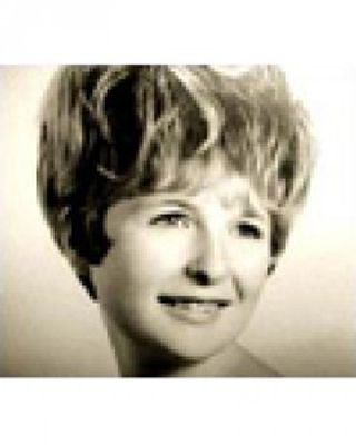Donna A. Payant