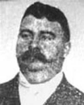 John J. Hiney
