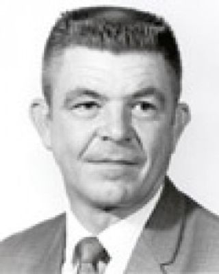 William Carter Smith