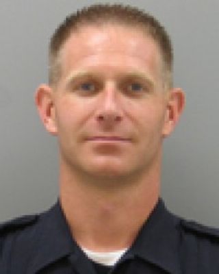 Sean Robert Clark