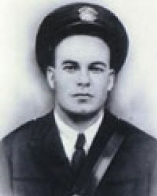 William Marion Lee
