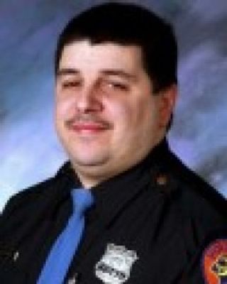 Joseph Paul Olivieri, Jr.