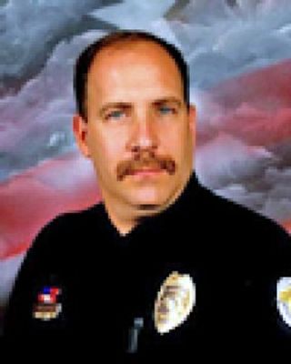 Howard J. Plouff