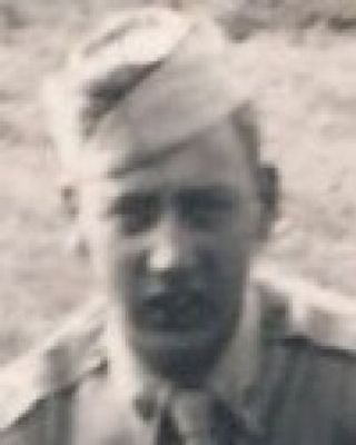 Charles Alvin Snider