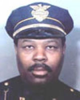 Millard Williams