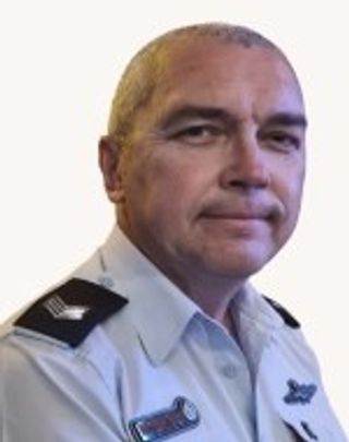 Pioter Samoilov