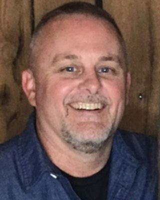 William Hayes