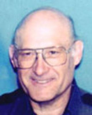 William Dean Inman