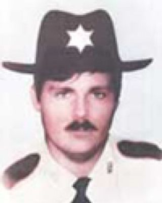 John William Bonnell, III