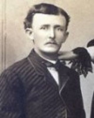 Hillen Armour Munson