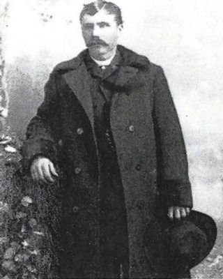 William H. Miller