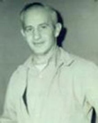 Ray S. Brown