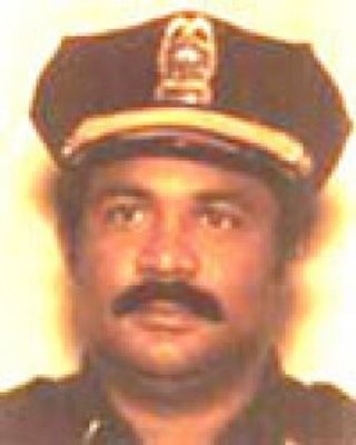 John Wesley Smith, III