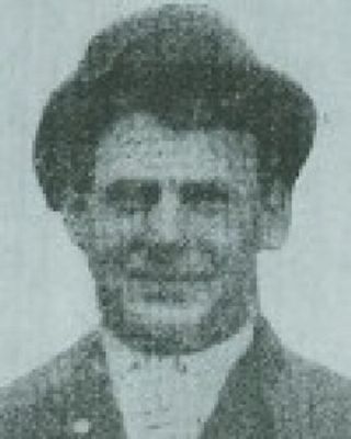 Charles Miller
