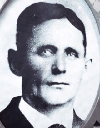 William E. Swartz