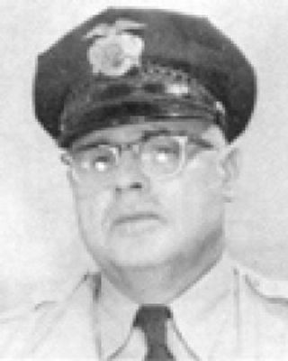 Osmer G. Milbert