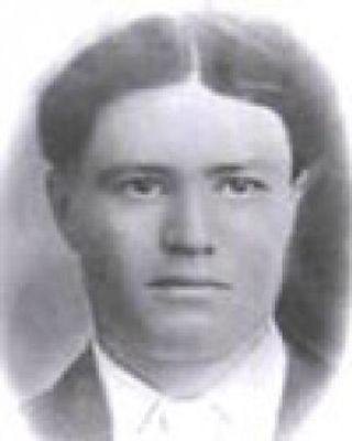 Grover Fulkerson
