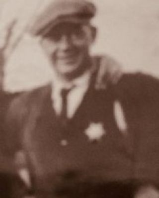 Joseph Klocek