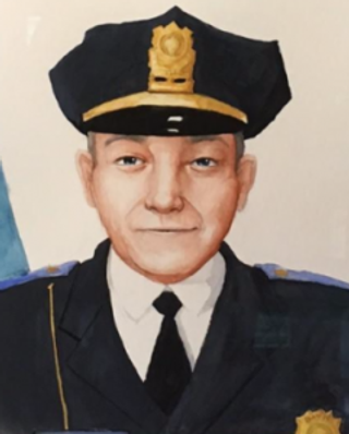 Merle D. Niles
