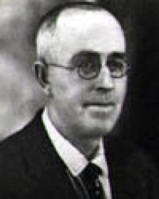 J. Edward Whittlesey