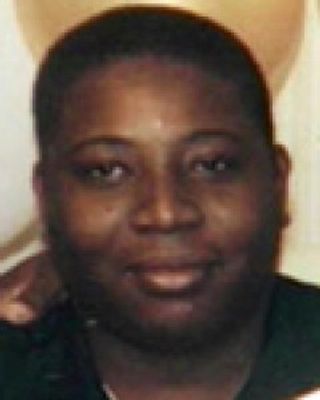 Jonathan D. Wallace