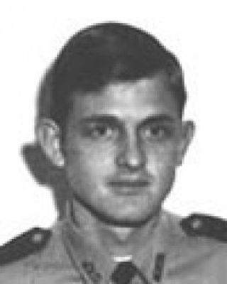 Melvin Oliver Miner