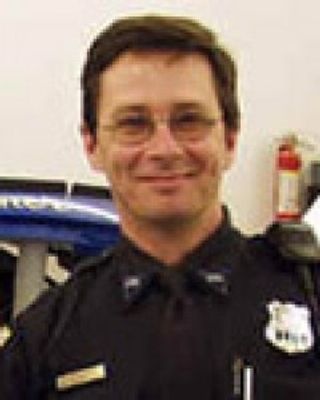 Arthur Joseph Ohlsen, III