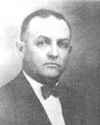 Frank J. Greenan