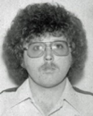 Cecil H. Harbison