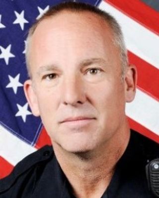 Gregg Anthony Benner
