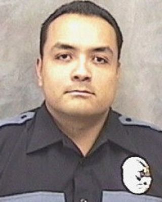 Santos Perez