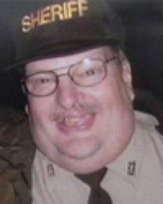 Michael Wilken