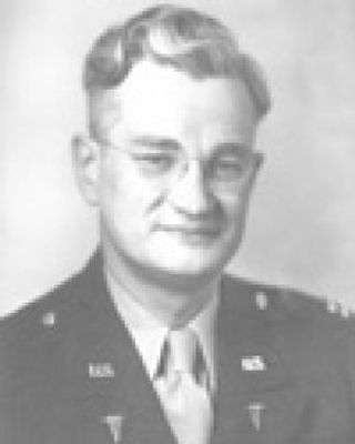 James C. Vanneter