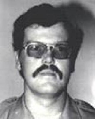 Craig L. Knox